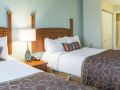 staybridge-suites-fargo-an-ihg-hotel