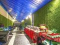 zain-international-hotel