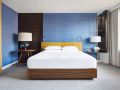 park-hyatt-washington
