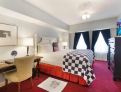 room overview picture