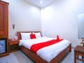 reddoorz-near-han-market
