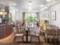 voco-oxford-spires-an-ihg-hotel