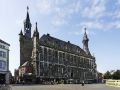 ibis-aachen-marschiertor-aix-la-chapelle