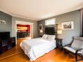 ocean-island-garden-suites
