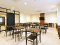hotel-trend-okayama-ekimae