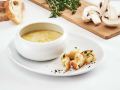radisson-blu-hotel-kyiv-city-centre