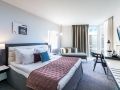 clarion-hotel-stockholm