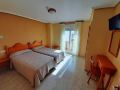 hotel-cano