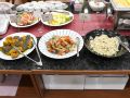 hotel-raffinato-sapporo