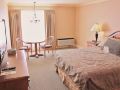 columbus-inn