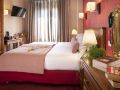 welcome-hotel