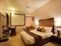 abbott-hotel