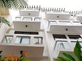 luxx-boutique-boracay