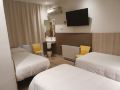 hostal-conde-guell