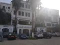 dar-diaf-alger