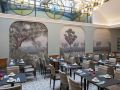 hotel-saint-petersbourg-opera-and-spa