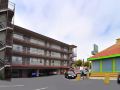 presidio-parkway-inn