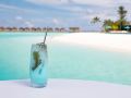 the-standard-huruvalhi-maldives