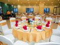 long-anh-hotel