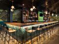 studio-allston-hotel-boston