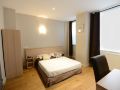 lafayette-hotel