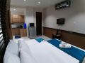 luxury-loft-in-cebu-city