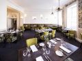 mercure-southampton-centre-dolphin-hotel