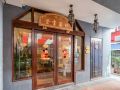 the-inn-at-temple-street-chinatown-staycation-approved