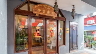 the-inn-at-temple-street-chinatown