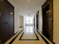 pho-quang-luxury-2brs-apartments