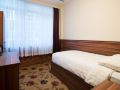 hotel-king-s-court