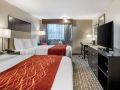 comfort-inn-and-suites-tigard-near-washington-square