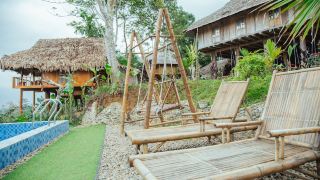 pu-luong-discovery-hostel