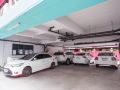 ms-mansion-bangkok