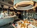 best-western-plus-net-tower-hotel-padova
