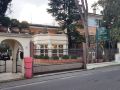 la-villa-desenzano