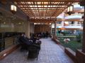monte-cairo-serviced-apartments