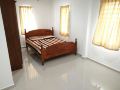harum-manis-country-house