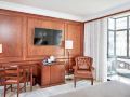 hotel-continental-palma