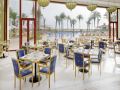 movenpick-resort-and-marine-spa-sousse