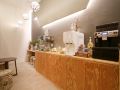 osan-hotel-velino-s
