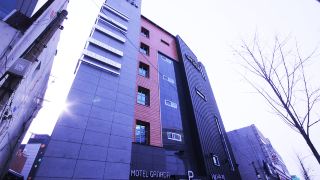 deagu-north-terminal-ganada