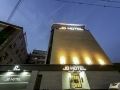 gimhae-urbang-dong-jb-hotel