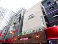 jouvence-motel-seoul