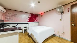 cheongnyangni-dongbu-motel