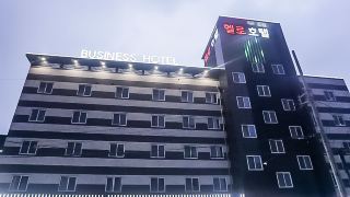 seosan-hello-hotel