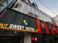 gimhae-abangdong-hotel-suites