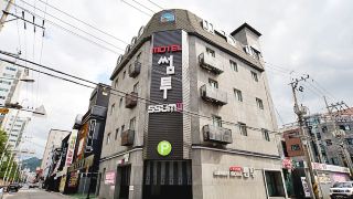gumi-indong-some-two