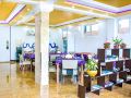vilu-rest-hotel-male