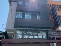 oyo-89944-stay-inn